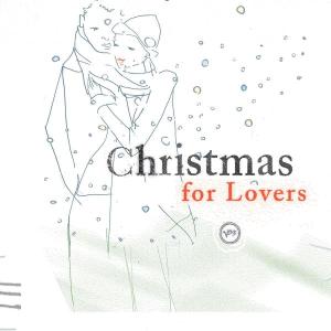 Christmas for Lovers - 2.1.2 V/A - Musiikki - VERVE - 0602498095805 - maanantai 6. tammikuuta 2020