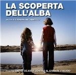 Cover for Gatto Ciliegia Contro Il Grande Freddo · La Scoperta Dell'alba (CD) (2013)