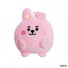 Cover for Bt21 · BT21 COOKY Baby Pong Pong 3in / 8cm (PLYS) (2021)