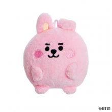 Bt21 · BT21 COOKY Baby Pong Pong 3in / 8cm (Plüsch) (2021)