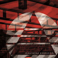 Eadem Errata - Rekoma - Musikk - INVERSE - 6430015105805 - 6. oktober 2017