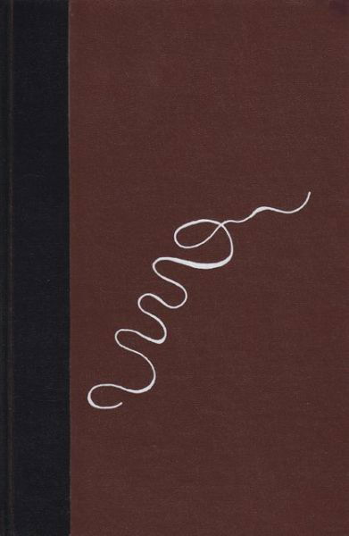 Cover for Laurence Sterne · The Life and Opinions of Tristram Shandy, Gentleman Volume 1 - Florida Edition of the Works of Laurence Sterne (Inbunden Bok) (1978)