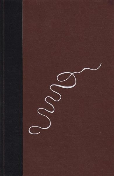 Cover for Laurence Sterne · The Life and Opinions of Tristram Shandy, Gentleman Volume 1 - Florida Edition of the Works of Laurence Sterne (Gebundenes Buch) (1978)