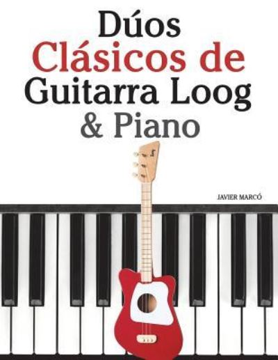 D - Marc - Livros - Createspace Independent Publishing Platf - 9781717508805 - 25 de junho de 2018