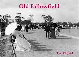 Cover for Paul Chrystal · Old Fallowfield (Paperback Book) (2020)