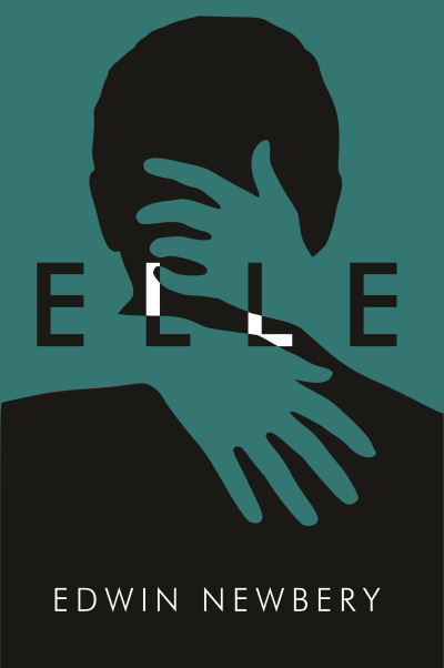 Edwin Newbery · Elle (Paperback Book) (2021)