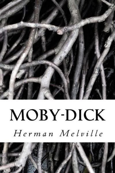 Moby-Dick - Herman Melville - Boeken - Createspace Independent Publishing Platf - 9781978217805 - 17 oktober 2017