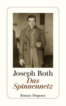 Cover for Joseph Roth · Premium SKANDINAVIEN - Norwegen - Schweden - Finnl (Bok) (2023)