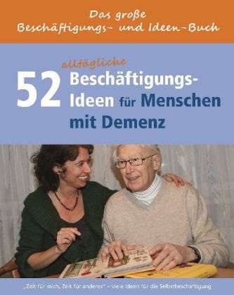 Cover for Linus Paul · Das große Beschäftigungs- und Ideenbuch (Book)