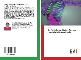 Cover for Bajaj · La Piattaforma Nodale Premier - N (Bok)