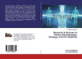 Cover for Kandi · Research &amp; Reviews in Clinical Mi (Book)