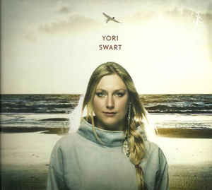 Cover for Yori Swart (CD) (2012)