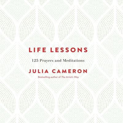 Life Lessons - Julia Cameron - Música - Gildan Media Corporation - 9798200596805 - 16 de agosto de 2017