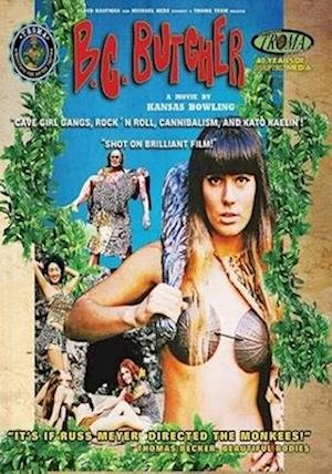 Witchcraft Iv: the Virgin Heart - DVD - Movies - HORROR - 0679035790806 - August 19, 2003