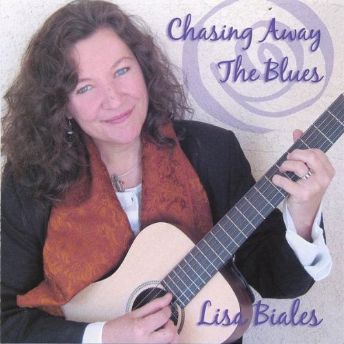 Chasing Away the Blues - Biales Biales - Musiikki - CD Baby - 0783707305806 - tiistai 30. toukokuuta 2006