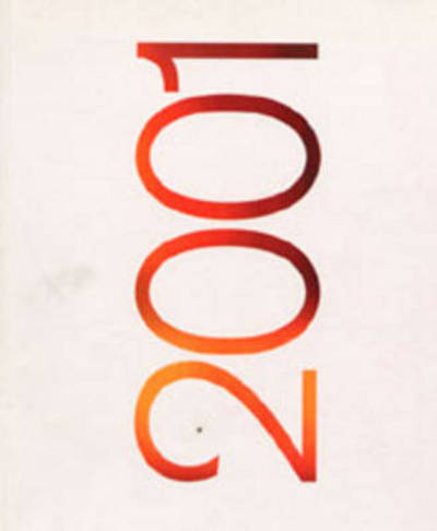 Cover for John Doe · Bloomberg New Contemporaries (Paperback Book) (1999)