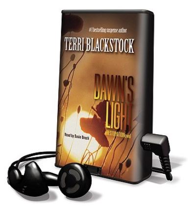 Cover for Terri Blackstock · Dawn's Light (N/A) (2010)