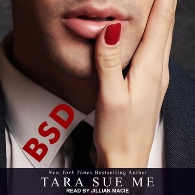Cover for Tara Sue Me · Big Swinging D (CD) (2019)
