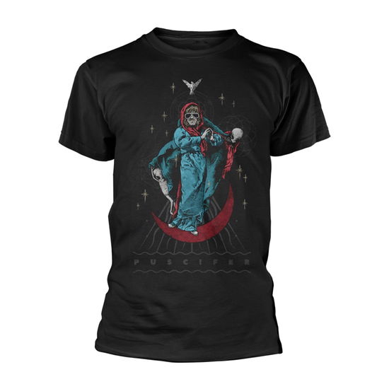 Cover for Puscifer · Maynard (T-shirt) [size XXL] (2025)