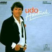 Hautnah - Udo Jurgens - Musikk - Ariola Germany - 4007196101807 - 24. september 1984