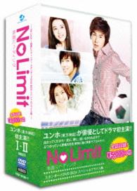 Cover for U-know · Untitled (MDVD) [Japan Import edition] (2014)