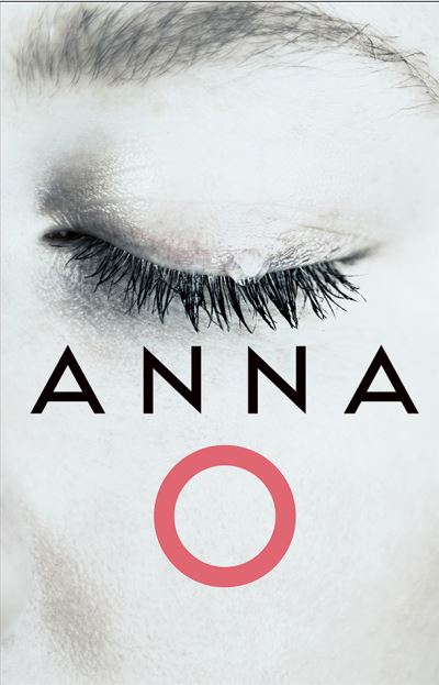 Anna O - Matthew Blake - Books - HarperCollins Publishers - 9780008607807 - February 1, 2024