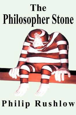 Cover for Philip Rushlow · The Philosopher Stone (Paperback Bog) (2000)