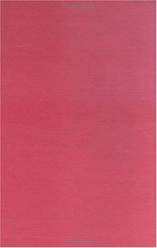 No Bloodless Myth: a Guide Through Balthasar's Dramatics - Aidan Nichols - Libros - The Catholic University of America Press - 9780813209807 - 5 de marzo de 2000