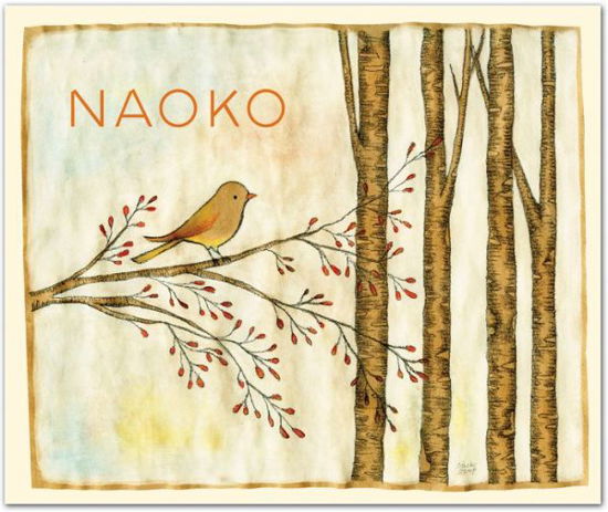 Cover for Naoko Stoop · Naoko QuickNotes - QuickNotes (Flashkort) [Ncr edition] (2009)