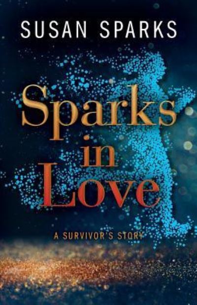 Cover for Susan Sparks · Sparks in Love (Paperback Book) (2019)