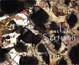 Cover for Rachel Sermanni · Black Currents (CD) [Japan Import edition] (2012)