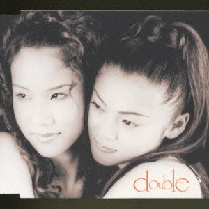 Cover for Double · Bed (CD) [Japan Import edition] (1998)
