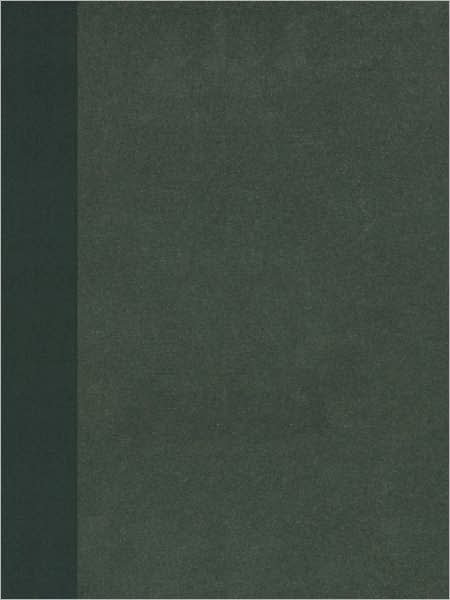 Cover for Kobo Abe · Three Plays by Kobo Abe - Modern Asian Literature Series (Gebundenes Buch) (1994)