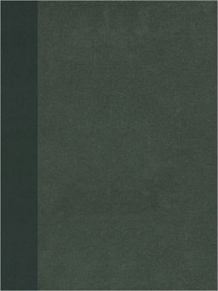 Cover for Kobo Abe · Three Plays by Kobo Abe - Modern Asian Literature Series (Inbunden Bok) (1994)