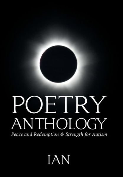 Cover for Ian · Poetry Anthology (Hardcover Book) (2018)