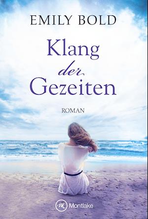 Cover for Bold · Klang der Gezeiten (Book)