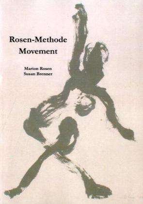 Cover for Rosen · Rosen-Methode Movement (Bog)