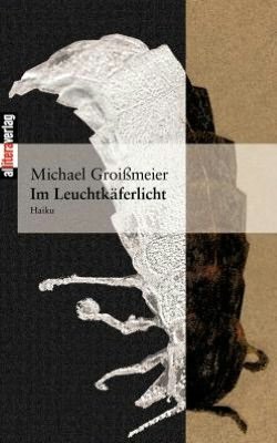 Cover for Michael Groissmeier · Im Leuchtkaferlicht (Paperback Book) [German edition] (2004)
