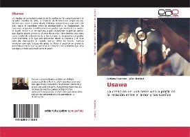 Cover for Bejarano · Usawa (Bog)