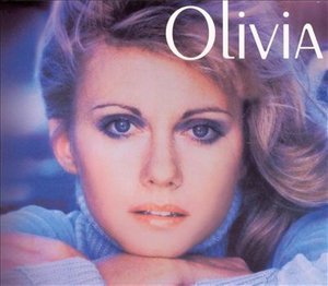 Cover for Olivia Newton-john · Best of (CD) (2003)