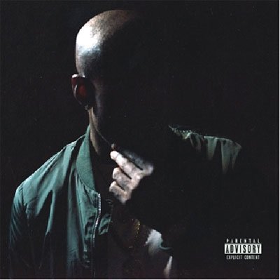Cover for Freddie Gibbs · Shadow of a Doubt (CD) [Japan Import edition] (2015)