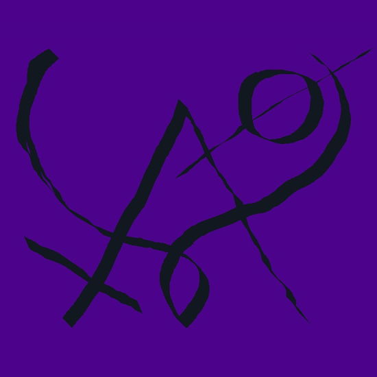 Cover for Xiu Xiu · Xiu Xiu - Girl With Basket Of Fruit (CD)