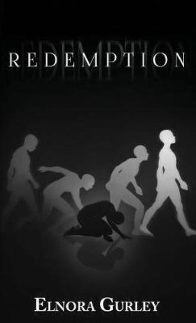 Cover for Elnora Gurley · Redemption (Paperback Book) (2018)