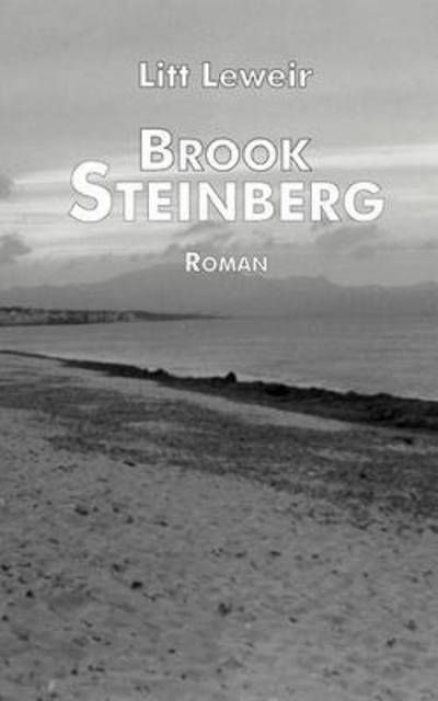 Cover for Litt Leweir · Brook Steinberg (Paperback Book) [German edition] (2000)