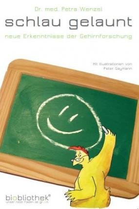 Cover for Wenzel · Schlau Gelaunt (Bog)
