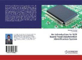 Cover for Gnanaraj · An Introduction to VLSI based (Bog)