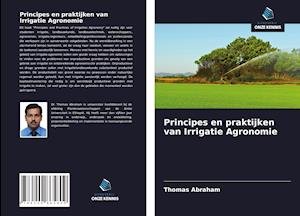 Principes en praktijken van Irr - Abraham - Boeken -  - 9786200865809 - 