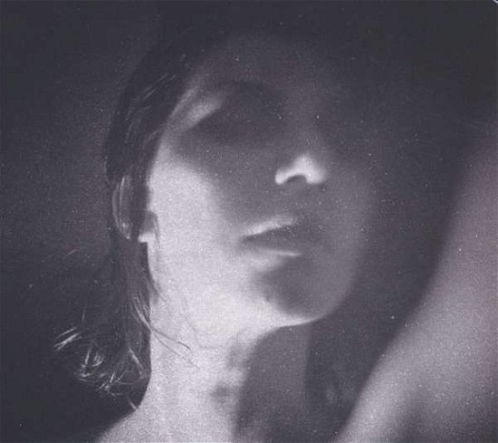 Cover for Aldous Harding · Party (LP) [Standard edition] (2017)