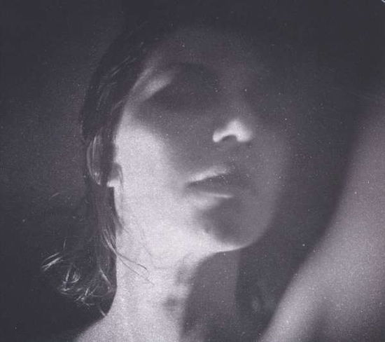 Cover for Aldous Harding · Aldous Harding - Party (VINYL) [Standard edition] (2010)