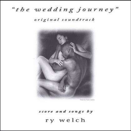 Wedding Journey - Ry Welch - Música - Ry Welch - 0634479091810 - 1 de março de 2005